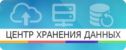 Дизайн web интерфейса