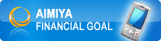 Баннер для Aimiya Software Баннер для Aimiya Software