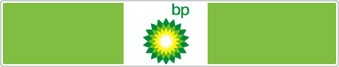 Создание внутреннего сайта компании BP