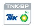 TNK-BP