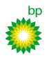 BP