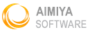 Aimiya Software