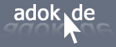 Бюро переводов ADOK.DE