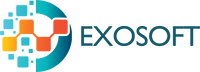 Компания "Exosoft"